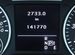 Mercedes-Benz B-класс 1.6 AMT, 2014, 141 532 км с пробегом, цена 1180000 руб.
