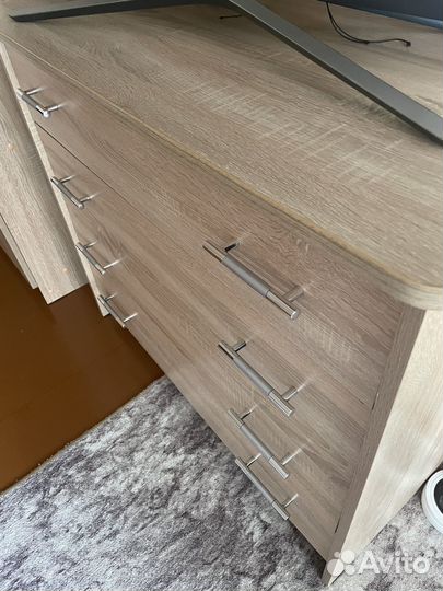 Комод