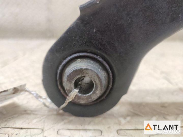 Рычаг задний левый honda stepwgn