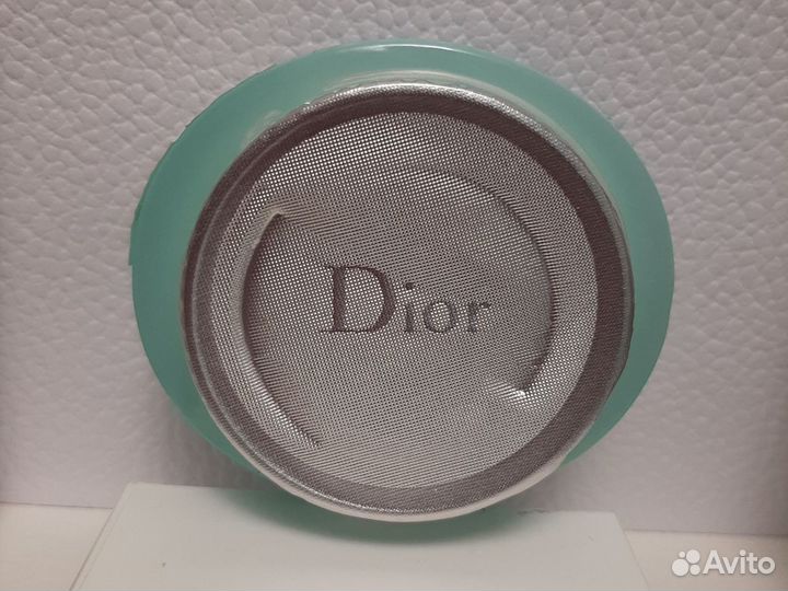 Крем для лица dior hydra life