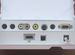 Epson elpcb02 control panel для интеракт. Epson'ов