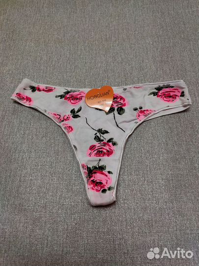 Трусы женские 44-46