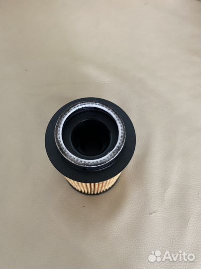 Фильтр масляный Kolbenschmidt 4706OX