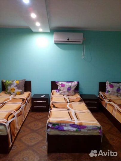 Рыбалка Астрахани. с.Сероглазка