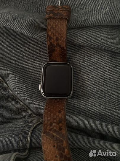 Apple watch series 5 40mm