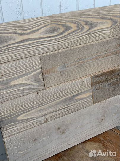 Панель стеновая