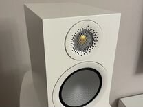 Monitor audio silver 50 7g, колонки, новые Мон.ау