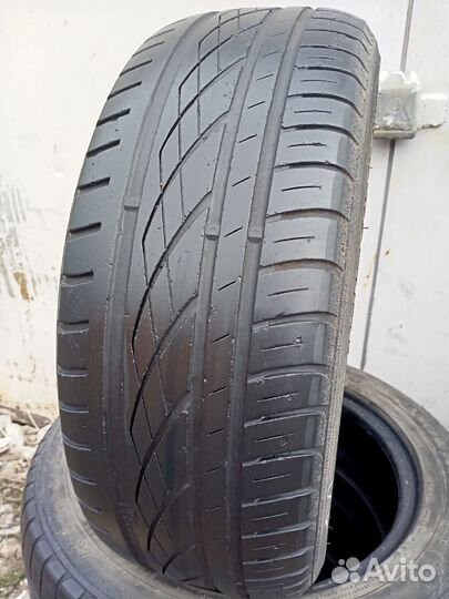 КАМА Кама-Евро-129 195/55 R15