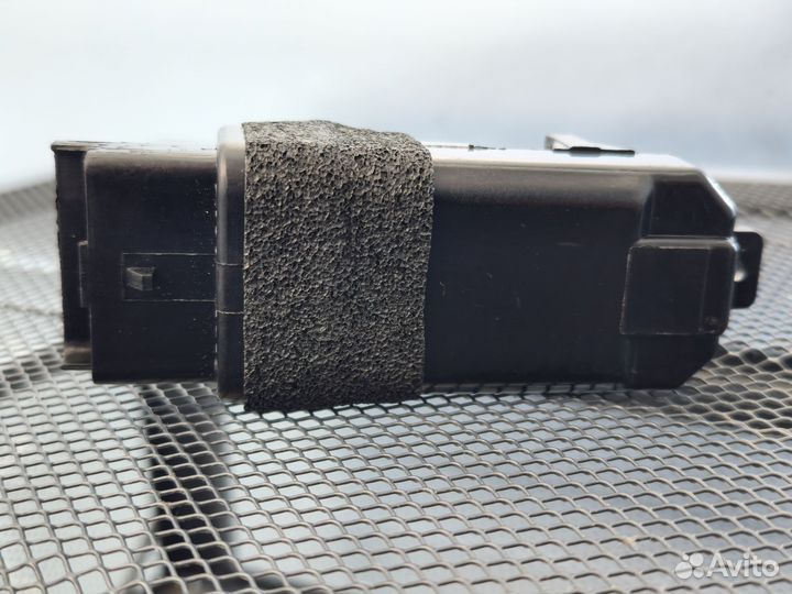 Новый Модуль стеклоподъёмника Megan 2 Scenic 2