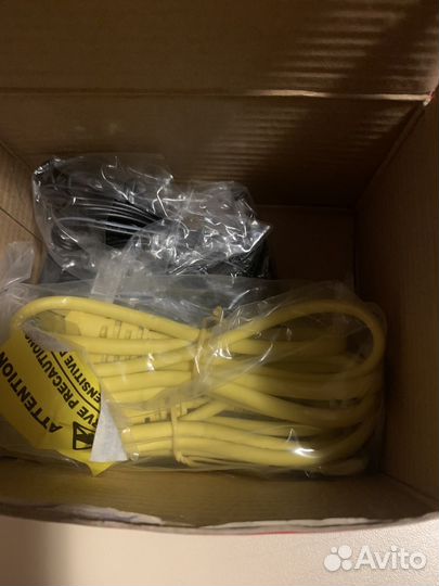 Роутер с hd картой МТС