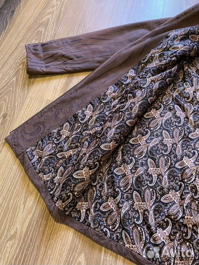 Куртка женская