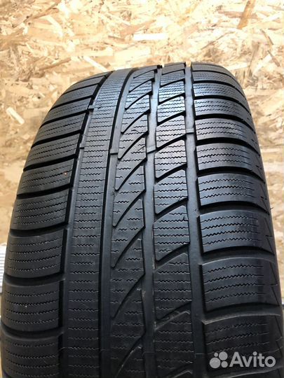 Hankook Icebear W300 255/55 R18