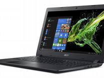 Разбор Acer A315-21, запчасти