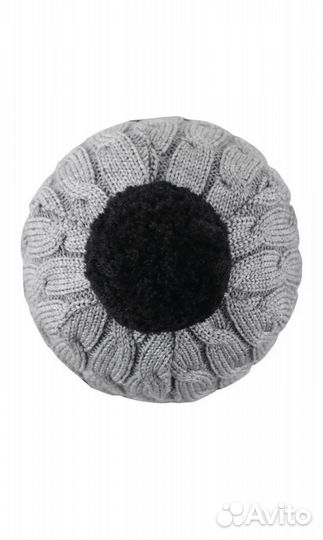 Шапка зимняя Reima 46