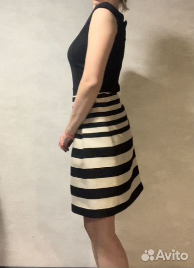 Платье esprit 44