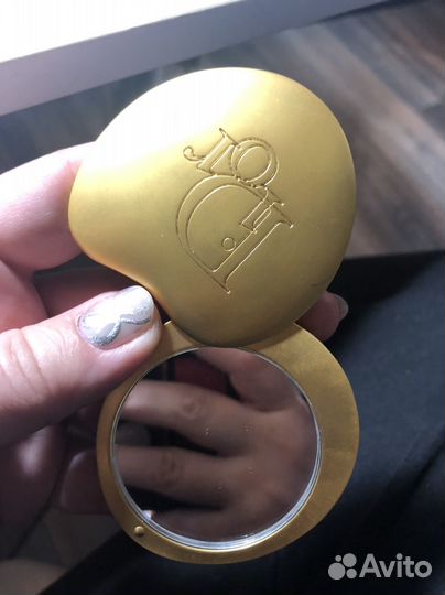 Зеркало dior