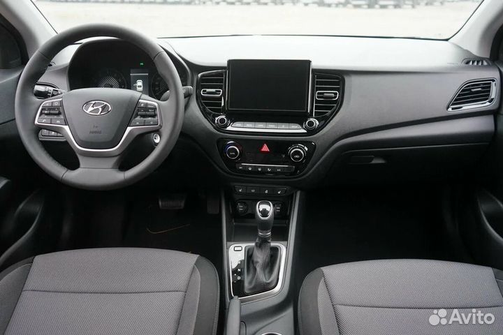 Автотрансфер, такси перевозки