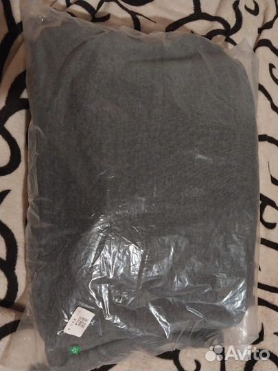 Костюм тройка женский с жилеткой