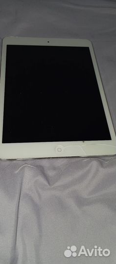 iPad mini 1