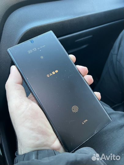 Samsung galaxy s22 ultra snapdragon 8 gen 1