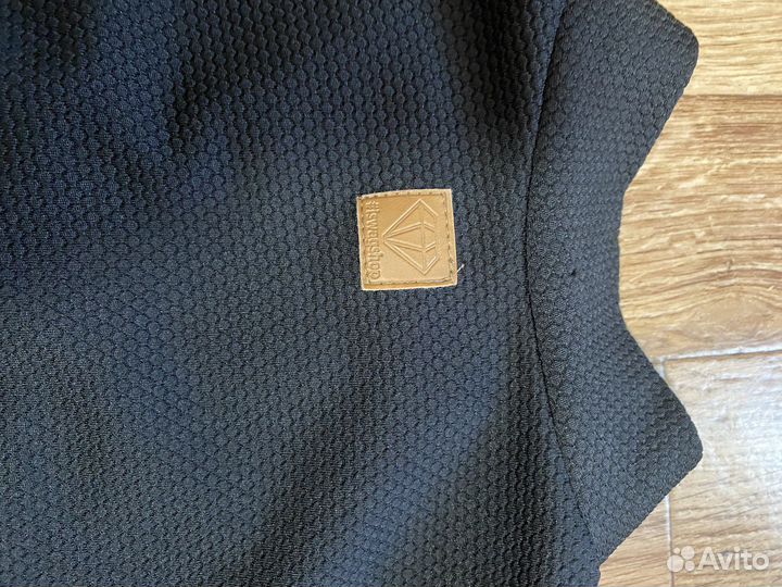 Платье новое mini