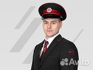 Помощник машиниста электровоза, обучение Магдагачи