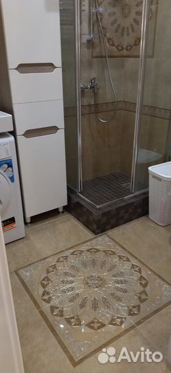 Ремонт квартир под ключ от бригады проф мастеров