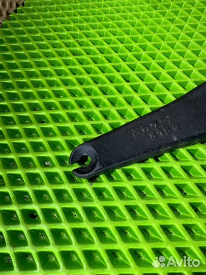 Вилка сцепления Renault Megane 1