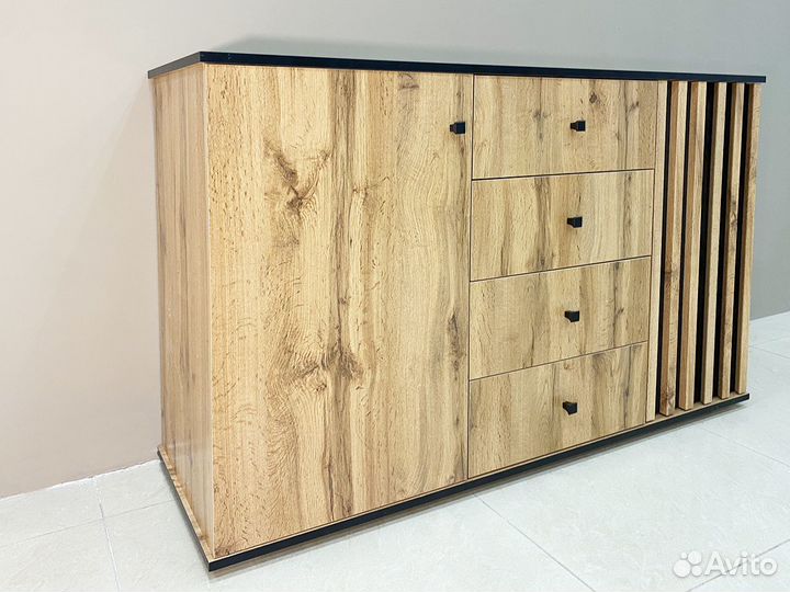 Комод