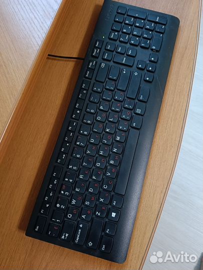 Домашний компьютер