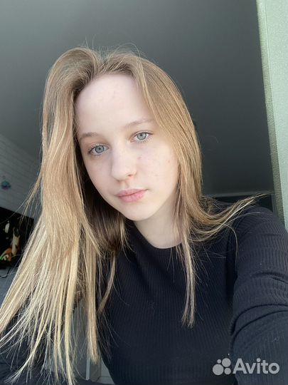 Администратор
