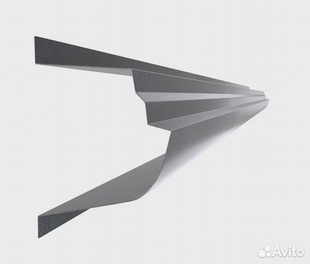 Ремонтные пороги и арки для Lexus Кировск