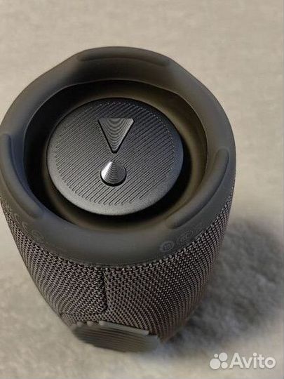 Колонка jbl charge 5