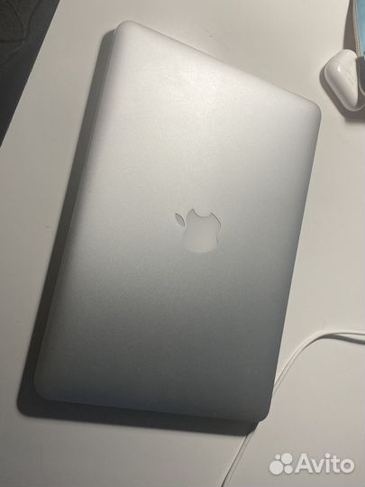 Macbook pro 13 retina 2015
