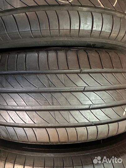 Michelin Primacy 4 225/60 R17 103V