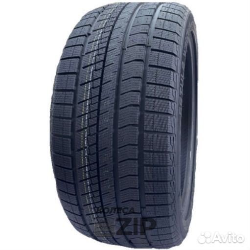 Rotalla Setula W-Race S360 245/45 R20 103V