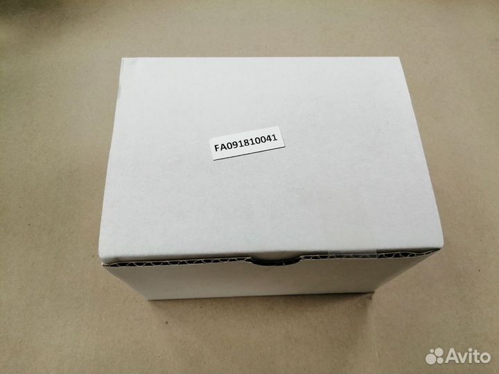 Головка печатающая для epson L7180, L7160