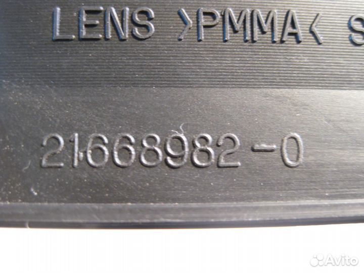 Щиток приборов МКПП Ниссан Альмера Классик