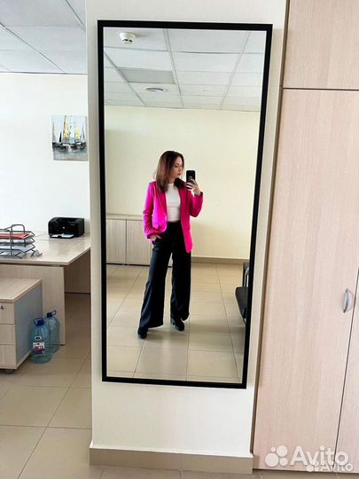 Ищу партнера в бизнес, прибыль 460 тр/мес