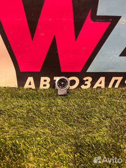 Динамик торпедо Fiat 124 2018 GS1D-66960