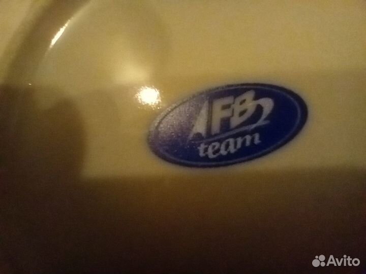 Кофейный сервиз