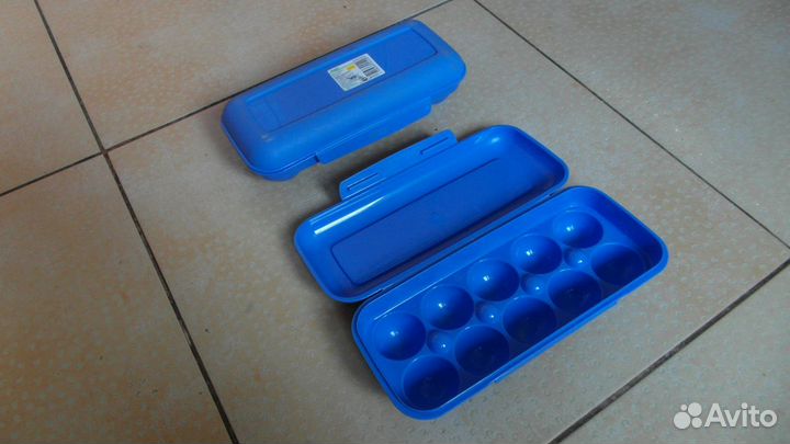 Контейнер для яиц