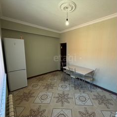Фото 3: 2-к. квартира, 63 м², 3/5 эт.