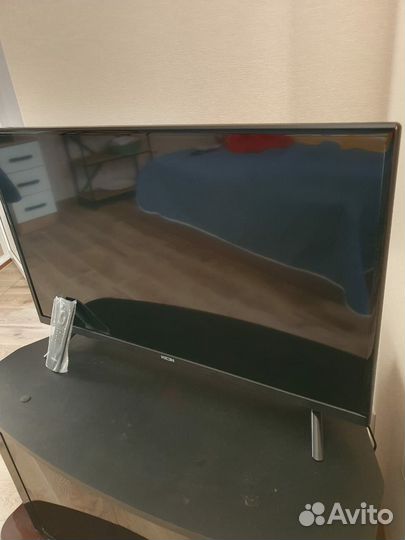 Телевизор Kion