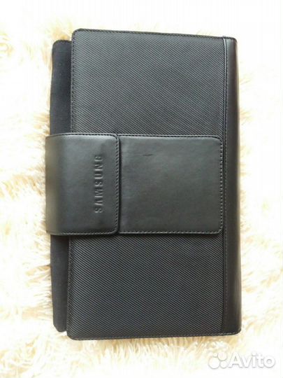Чехол книжка для планшета SAMSUNG