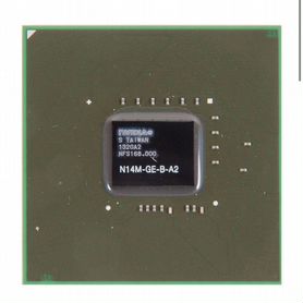 Gt720m store
