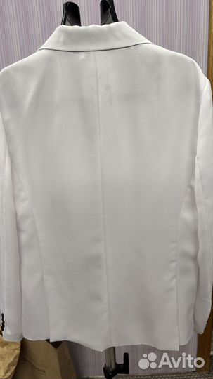 Пиджак мужской