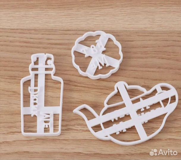 Декор на день рождения Алиса в стране чудес