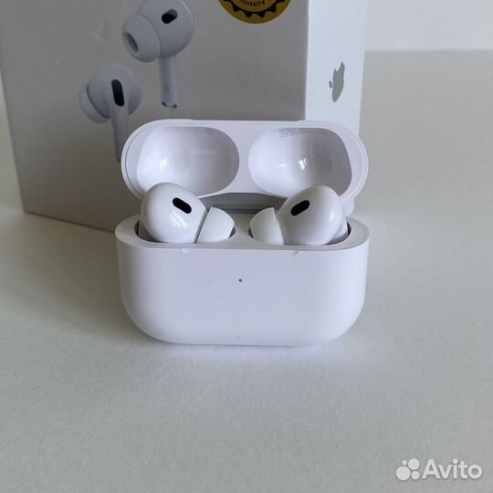 Airpods pro 2 premium