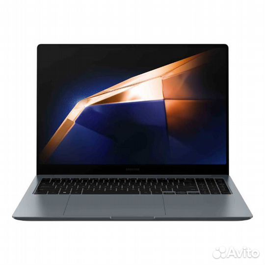 Samsung Galaxy book 4 Ultra U9-185H 32GB RTX4070